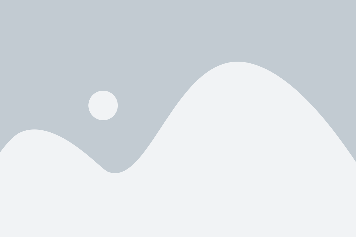 placeholder invisalign