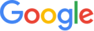  Google Logo