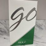 Img-8838