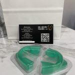 Img-8839
