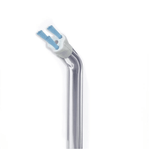 Waterpik - Water Flosser