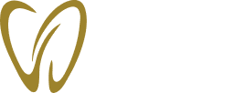 Dental Clinic Toronto & Mississauga - Casa Dental