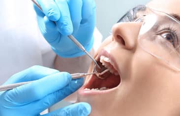 Preventive Casa Dental