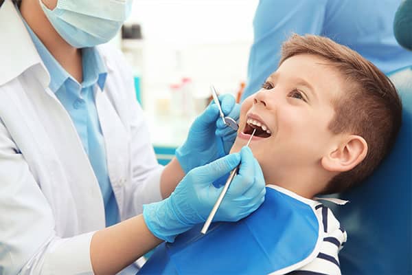 Childrens Dentistry2 Childrens Dentistry
