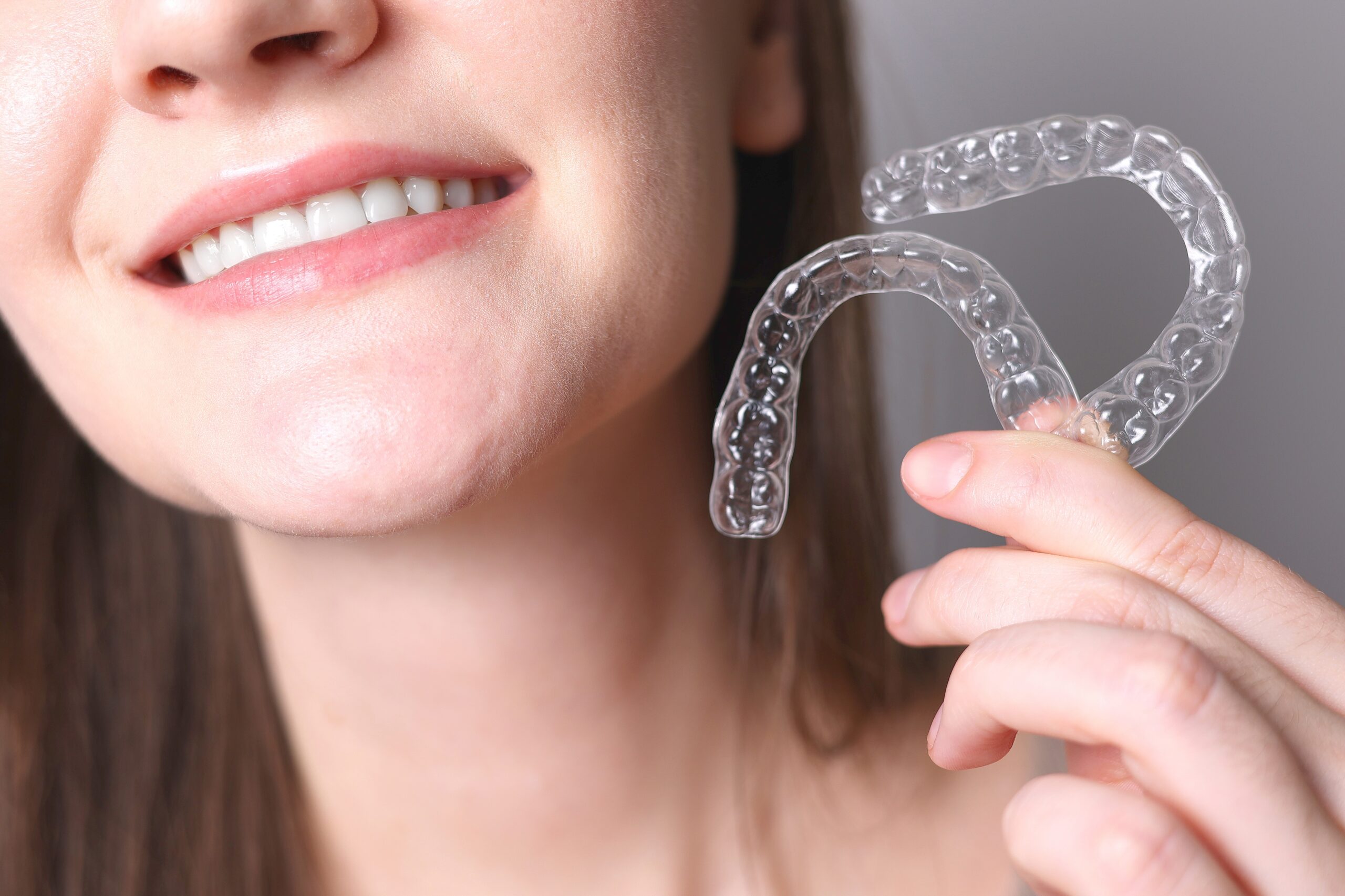 Intitialafter2 Invisalign