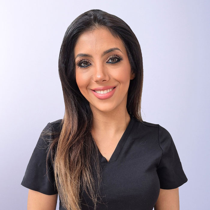 Dr.-Roshanak-Jalali
