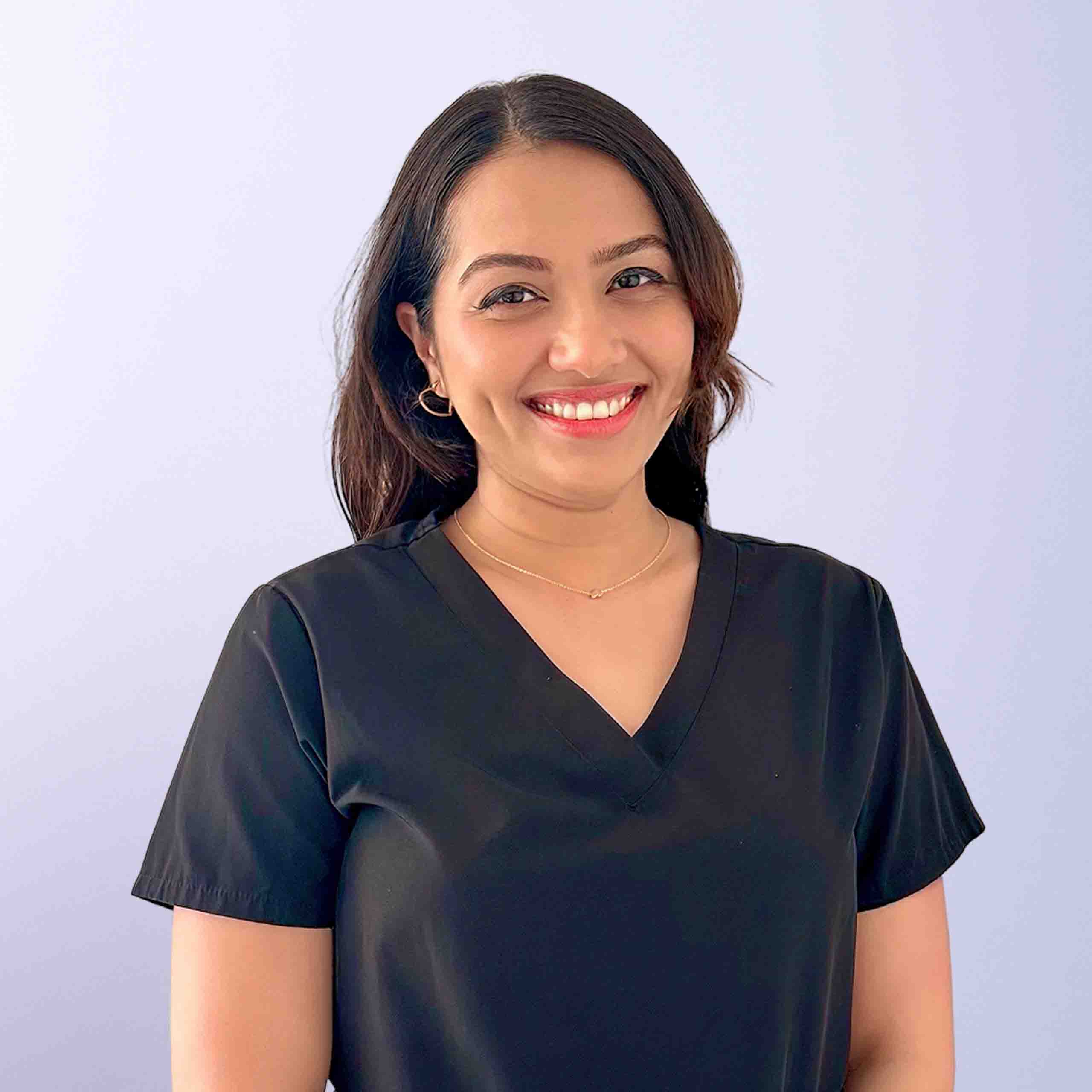 Simal Boudhankar