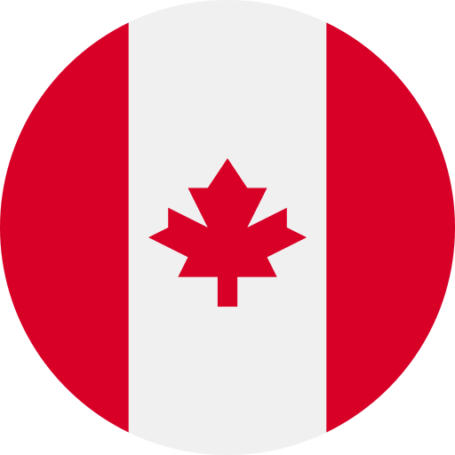 Canada Dental Clinic