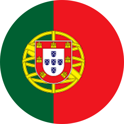 Portugal Dental Clinic