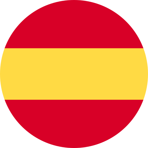 Spain Dental Clinic