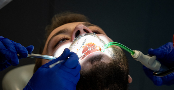 Is Fluoridated Water Safe? Debunking Myths About Fluoride And Tooth Decay Prevention
