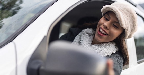Travelling with braces: Vacation survival guide